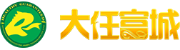 Qingdao Daren Fucheng Animal Technology Co., Ltd.